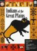 Indians_of_the_Great_Plains