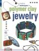 Creative_techniques_for_polymer_clay_jewelry