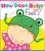 How_does_baby_feel___BOARD_BOOK_