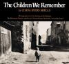 The_children_we_remember