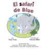 El_safari_de_Blue