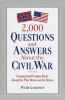 2_000_questions_and_answers_about_the_Civil_War
