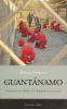 Guant__namo