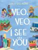 Veo__veo__I_see_you