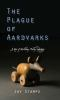 The_plague_of_aardvarks