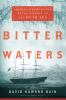 Bitter_waters