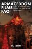 Armageddon_films_FAQ