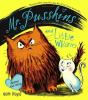 Mr__Pusskins_and_Little_Whiskers