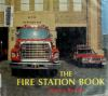 The_fire_station_book