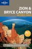 Zion___Bryce_Canyon_National_Parks_2011