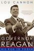 Governor_Reagan