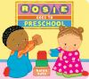 Rosie_goes_to_preschool__BOARD_BOOK_