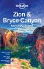 Zion___Bryce_Canyon_National_Parks
