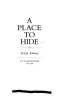 A_place_to_hide