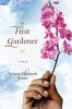 The_first_gardener