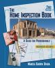 The_home_inspection_book