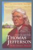 Thomas_Jefferson__the_revolutionary_aristocrat