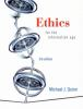 Ethics_for_the_information_age