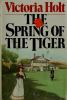 The_spring_of_the_tiger