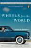 Wheels_for_the_world
