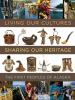 Living_our_cultures__sharing_our_heritage
