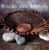 Sticks_and_stones