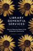 Library_dementia_services