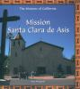 Mission_Santa_Clara_de_Asis