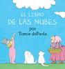 El_libro_de_las_nubes