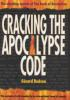 Cracking_the_apocalypse_code
