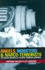 Angels__mobsters___narco-terrorists