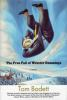 The_free_fall_of_Webster_Cummings