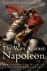 The_wars_against_Napoleon