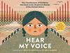 Hear_my_voice___the_testimonies_of_children_detained_at_the_southern_border_of_the_United_States__