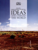 Ideas_that_changed_the_world