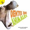 Dientes_de_animales