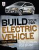 Build_your_own_electric_vehicle