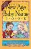The_new_age_baby_name_book