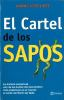 El_cartel_de_los_sapos