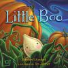 Little_Boo__BOARD_BOOK_
