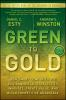 Green_to_gold