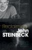 Reclaiming_John_Steinbeck