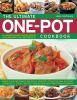 The_ultimate_one-pot_cookbook