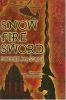 Snow__fire__sword
