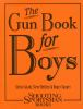 The_gun_book_for_boys