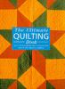 The_ultimate_quilting_book