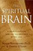 The_spiritual_brain