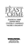 A_feast_of_crime