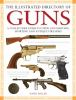 The_illustrated_directory_of_guns