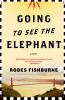 Going_to_see_the_elephant